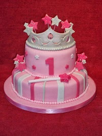 Cake For All Occasions 1063090 Image 3